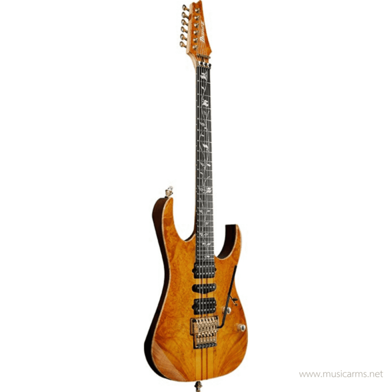 Ibanez IV1RG กีตาร์ไฟฟ้า ขายราคาพิเศษ