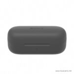 Sony WF-C510 หูฟัง ขายราคาพิเศษ