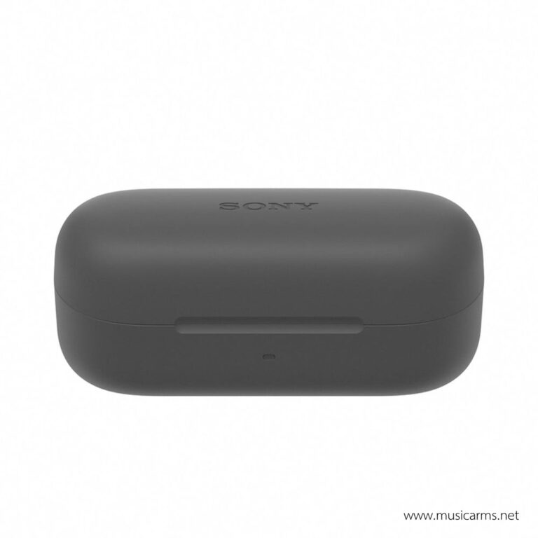 Sony WF-C510 หูฟัง ขายราคาพิเศษ