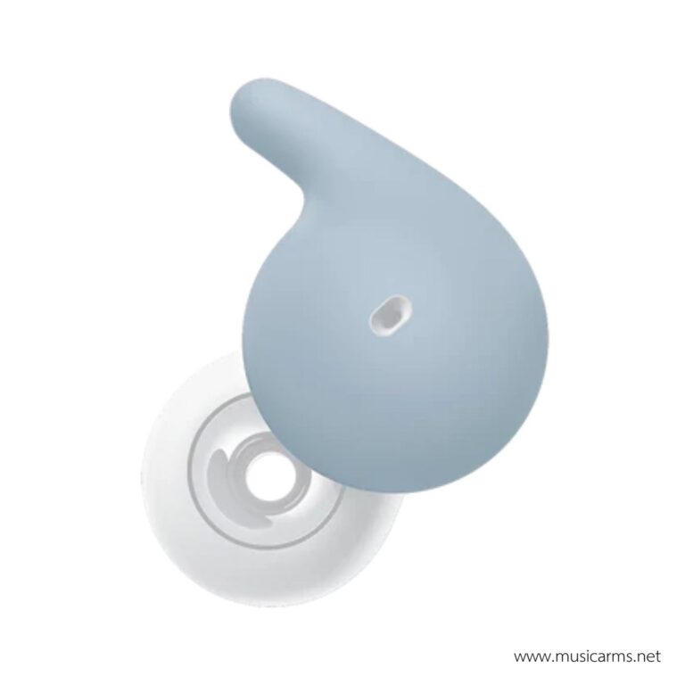 Sony HAC-L910S ปีกหนุนรองหูสำหรับ LinkBuds Open ขายราคาพิเศษ