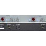 Rupert Neve Designs 5045 Primary Source Enhancer ขายราคาพิเศษ