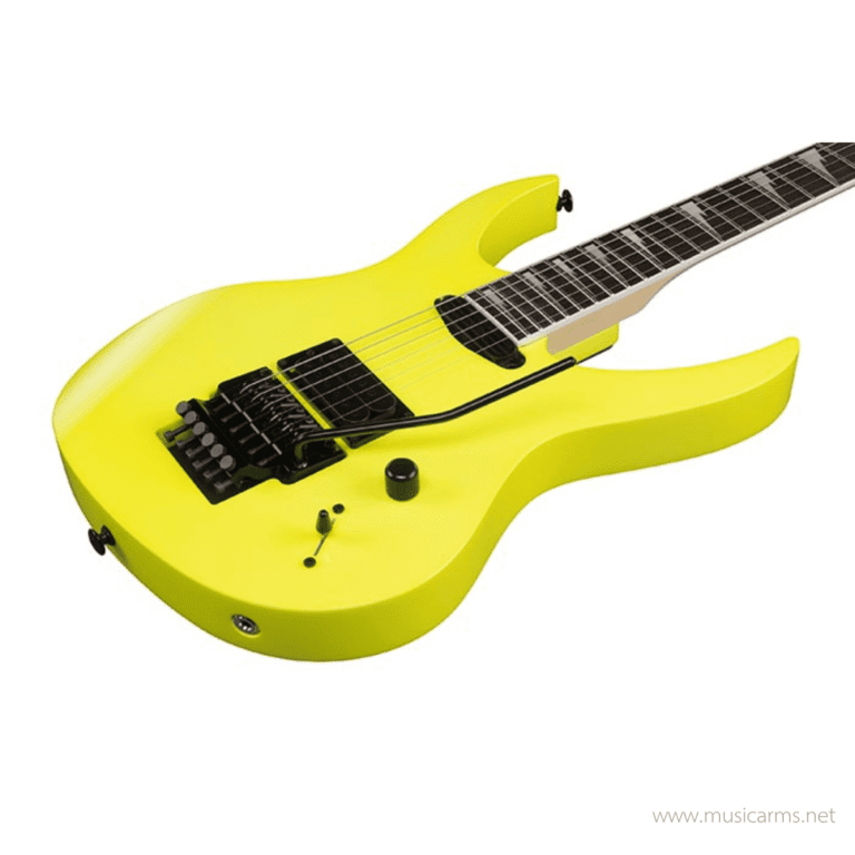 Ibanez 540PIII Genesis Collection กีตาร์ไฟฟ้า ขายราคาพิเศษ