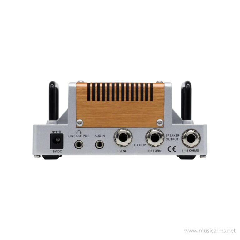 Mojo Diamond ขายราคาพิเศษ