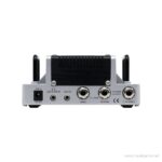 British Invasion ขายราคาพิเศษ