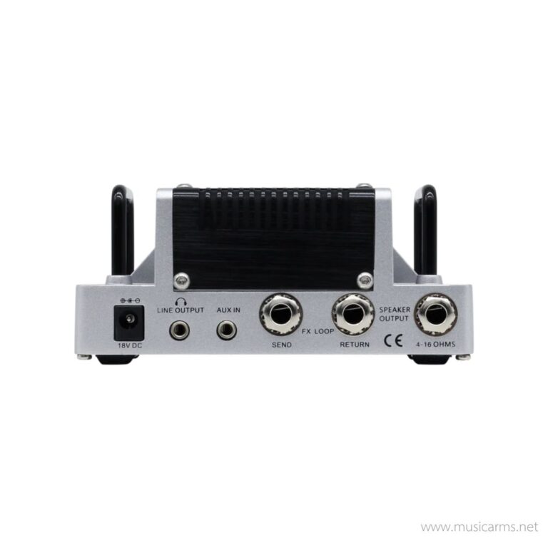 British Invasion ขายราคาพิเศษ