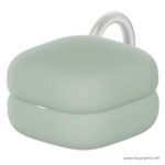 Sony HAC-L910C เคสฝาปิดสำหรับ LinkBuds Open ขายราคาพิเศษ