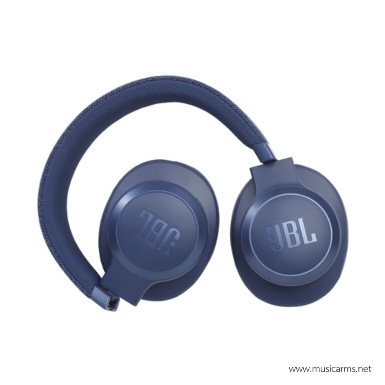 JBL Live 660NC หูฟัง ขายราคาพิเศษ