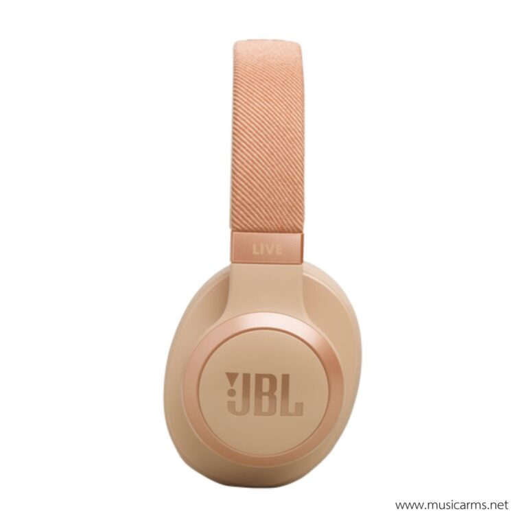 JBL Live 770NC หูฟัง ขายราคาพิเศษ