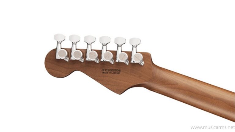 Charvel Rick Graham Signature MJ DK24 2PT CM ขายราคาพิเศษ