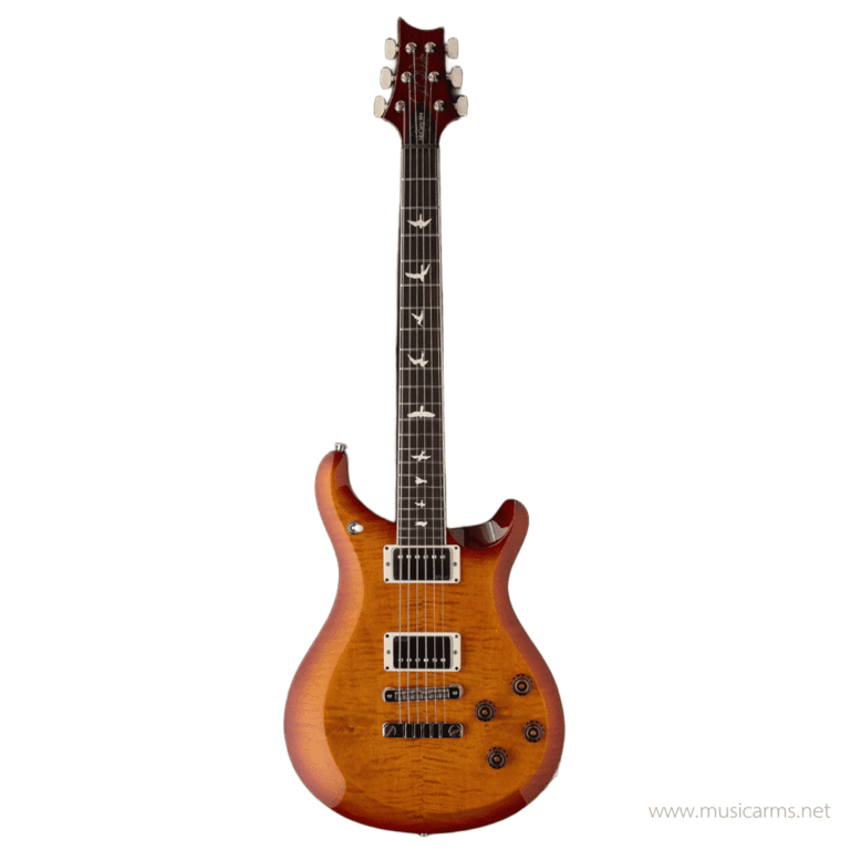 PRS S2 McCarty 594 กีตาร์ไฟฟ้า ขายราคาพิเศษ