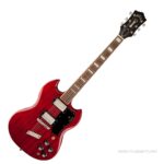 กีตาร์ไฟฟ้า Guild S-100 Polara ขายราคาพิเศษ