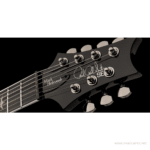 PRS SE Mark Holcomb SVN กีตาร์ไฟฟ้า ขายราคาพิเศษ