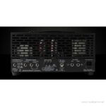 PRS MT 15 V2 Mark Tremonti Signature 15 watt ขายราคาพิเศษ