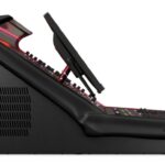 DiGiCo Quantum 225 Digital Mixing Console ขายราคาพิเศษ