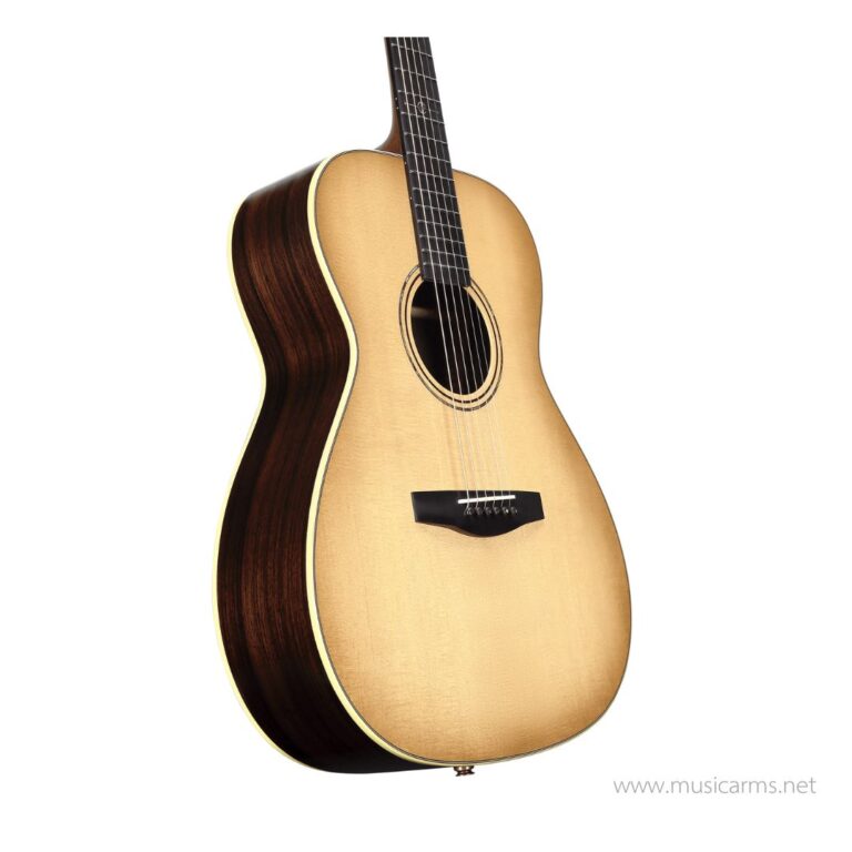 กีตาร์โปร่ง Alvarez LF70e Daybreak ขายราคาพิเศษ