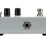 Electro-Harmonix ขายราคาพิเศษ