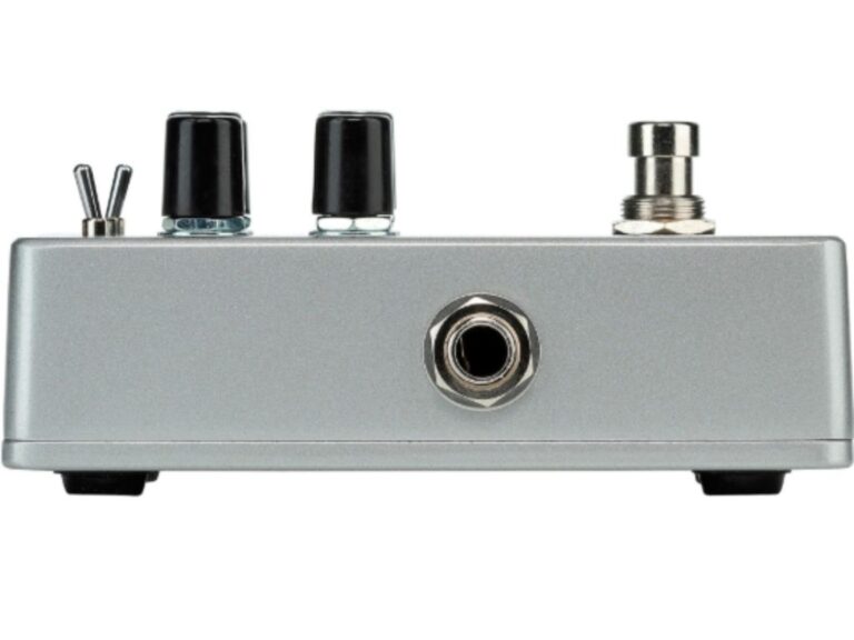 Electro-Harmonix ขายราคาพิเศษ