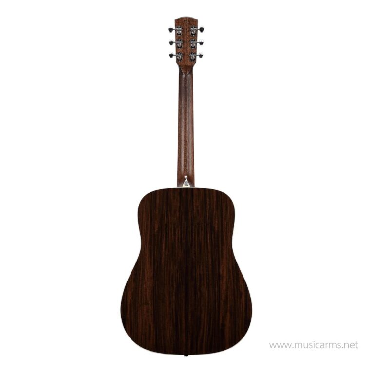 กีตาร์โปร่ง Alvarez MD70e Herringbone ขายราคาพิเศษ