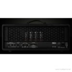 PRS MT 100 Mark Tremonti 100-watt ขายราคาพิเศษ