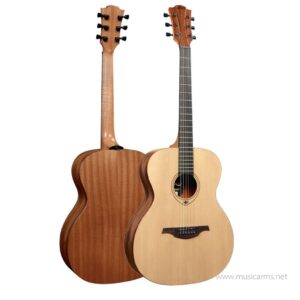 LAG Tramontane T44Aราคาถูกสุด