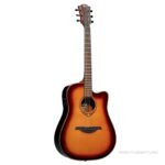 LAG Tramontane T100DCE ขายราคาพิเศษ