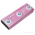 M-VAVE TANK-MINI ขายราคาพิเศษ