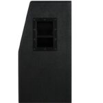 คาบิเน็ต Friedman Vertical 212 Vintage ขายราคาพิเศษ