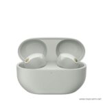 Sony WF-1000XM5 หูฟัง ขายราคาพิเศษ