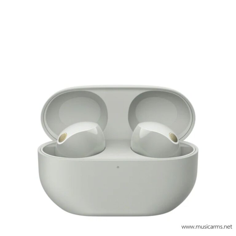 Sony WF-1000XM5 หูฟัง ขายราคาพิเศษ