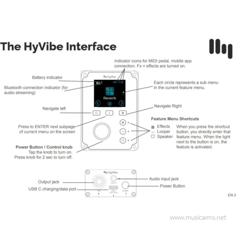 Cort Earth GO OP กีตาร์โปร่ง ขายราคาพิเศษ