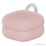 Sony HAC-L910C เคสฝาปิดสำหรับ LinkBuds Open ขายราคาพิเศษ