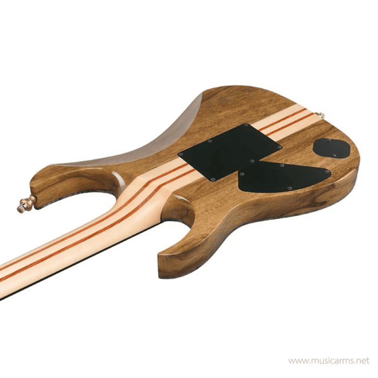 Ibanez IV2RG กีตาร์ไฟฟ้า ขายราคาพิเศษ