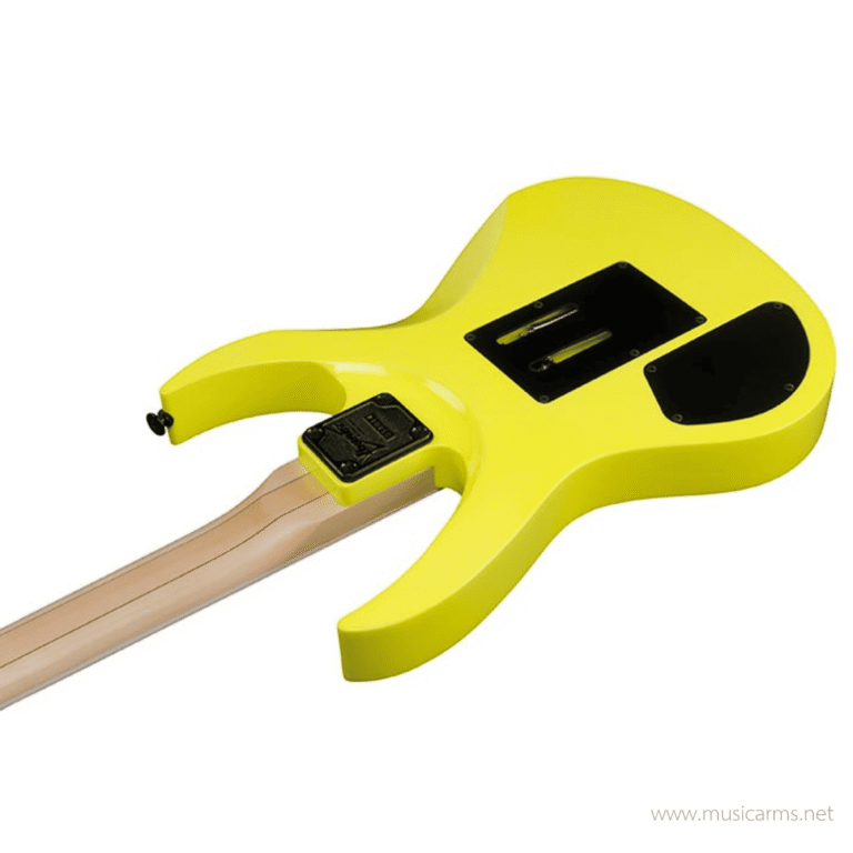 Ibanez 540PIII Genesis Collection กีตาร์ไฟฟ้า ขายราคาพิเศษ