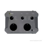 Lewitt LCT 1040 studio condenser microphone ขายราคาพิเศษ