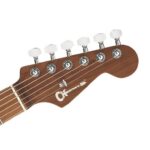 Charvel Rick Graham Signature MJ DK24 2PT CM ขายราคาพิเศษ