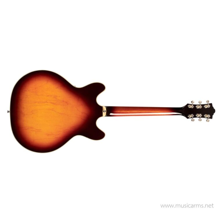 กีตาร์ไฟฟ้า Guild Starfire IV ST ATB ขายราคาพิเศษ