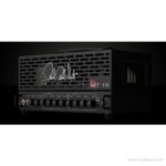PRS MT 15 V2 Mark Tremonti Signature 15 watt ขายราคาพิเศษ