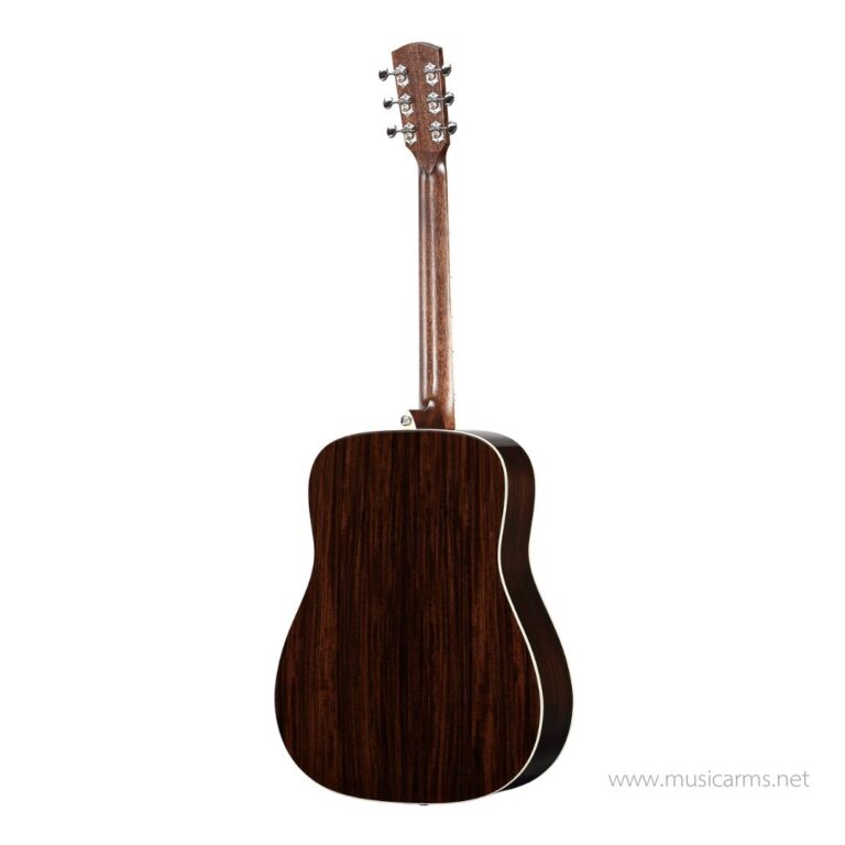 กีตาร์โปร่ง Alvarez MD70e Herringbone ขายราคาพิเศษ