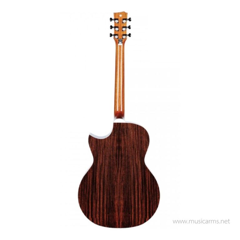 Enya EA-Q1 EQ ขายราคาพิเศษ