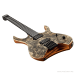 Mayones Hydra Elite 6 String กีตาร์ไฟฟ้า ขายราคาพิเศษ