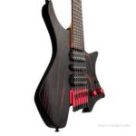 Strandberg Singularity 7 True Temperament ขายราคาพิเศษ