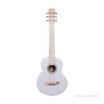 Century KAMPP ขายราคาพิเศษ