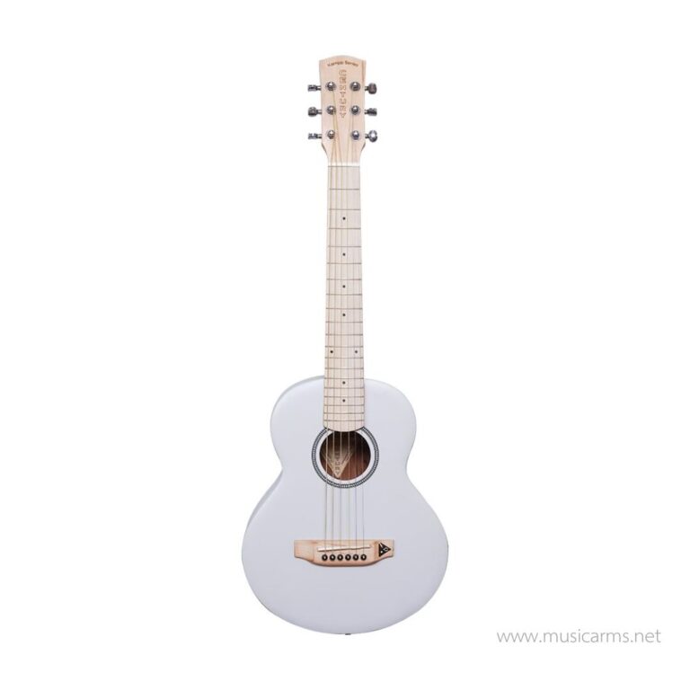 Century KAMPP ขายราคาพิเศษ