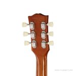 Epiphone 1957 Les Paul Goldtop Reissue ขายราคาพิเศษ