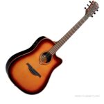 LAG Tramontane T100DCE ขายราคาพิเศษ