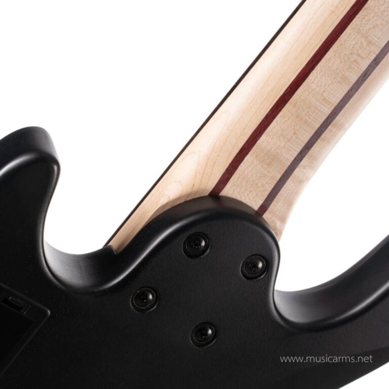 Cort KX508 Multi Scale II – Mariana Blue Burst 8-String ขายราคาพิเศษ