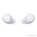 Sony WF-C510 หูฟัง ขายราคาพิเศษ