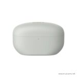 Sony WF-1000XM5 หูฟัง ขายราคาพิเศษ