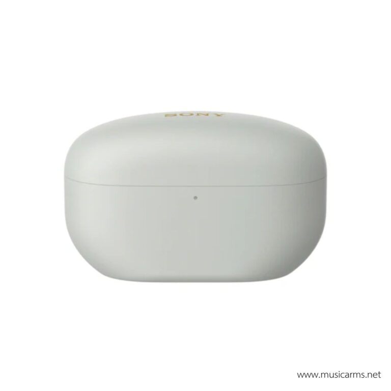 Sony WF-1000XM5 หูฟัง ขายราคาพิเศษ