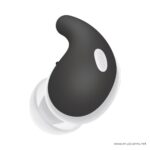 Sony HAC-LS910NS ปีกหนุนรองหูสำหรับ LinkBuds Fit ลดราคาพิเศษ